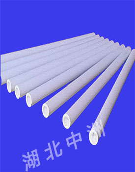 A�͝B͸����Ĥ